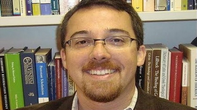 Como é o chamado de Deus para o ministério?