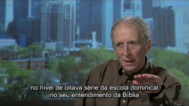 Como lidar com filosofias competidoras?