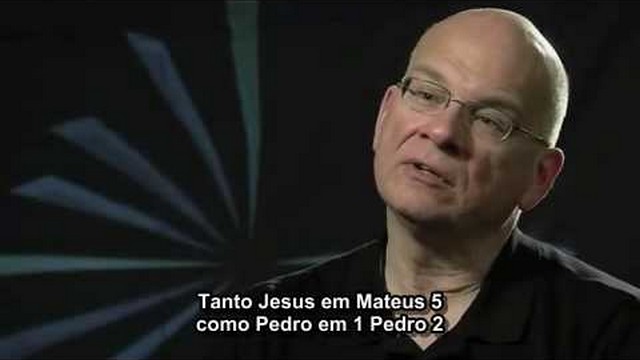 Como o Cristianismo pode ser relevante para a cultura atual?