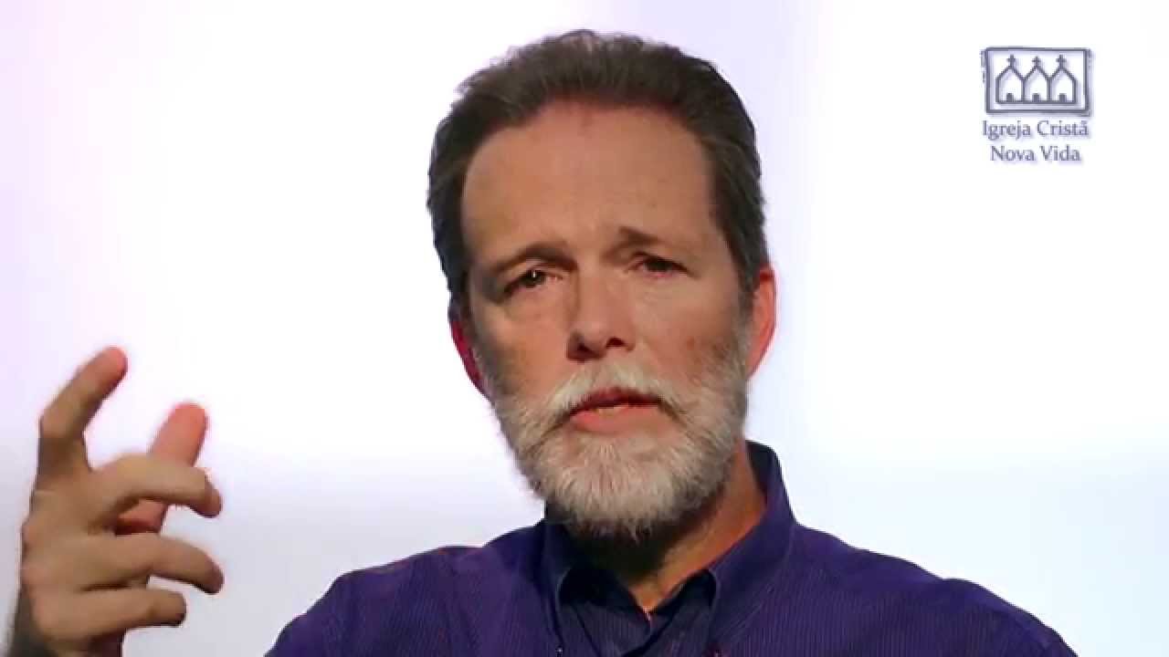 Como posso administrar melhor o meu tempo?