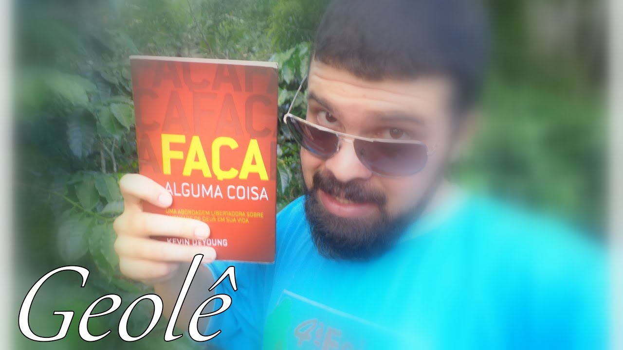 Como saber a vontade de Deus?