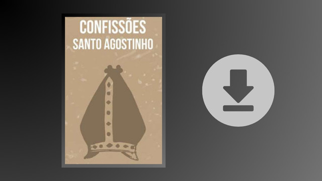 confissoes