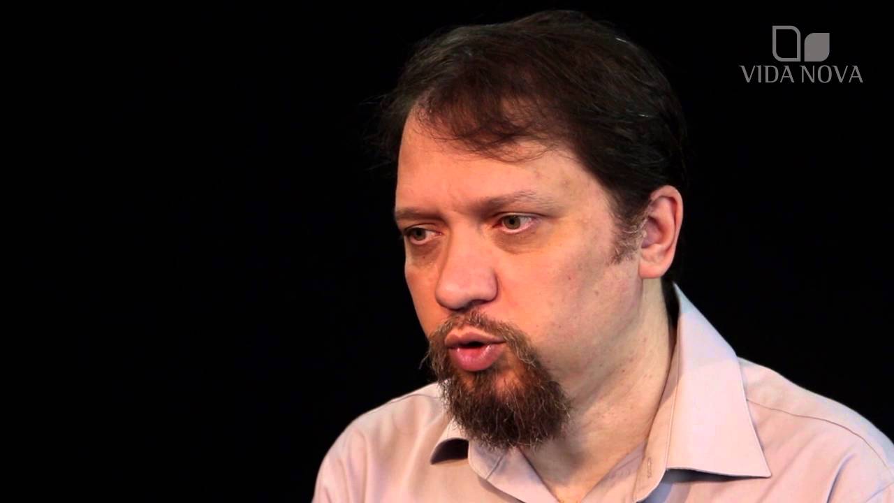 Contra a idolatria do Estado - Parte 1