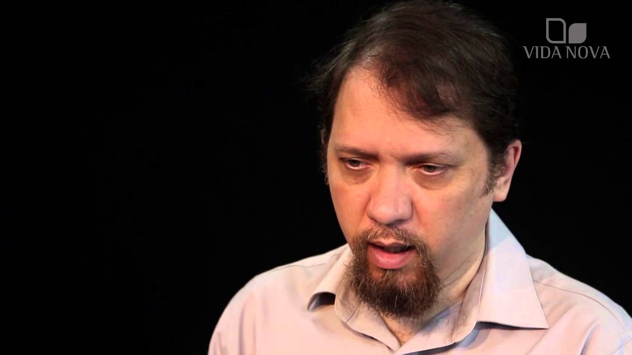 Contra a idolatria do Estado - Parte 2