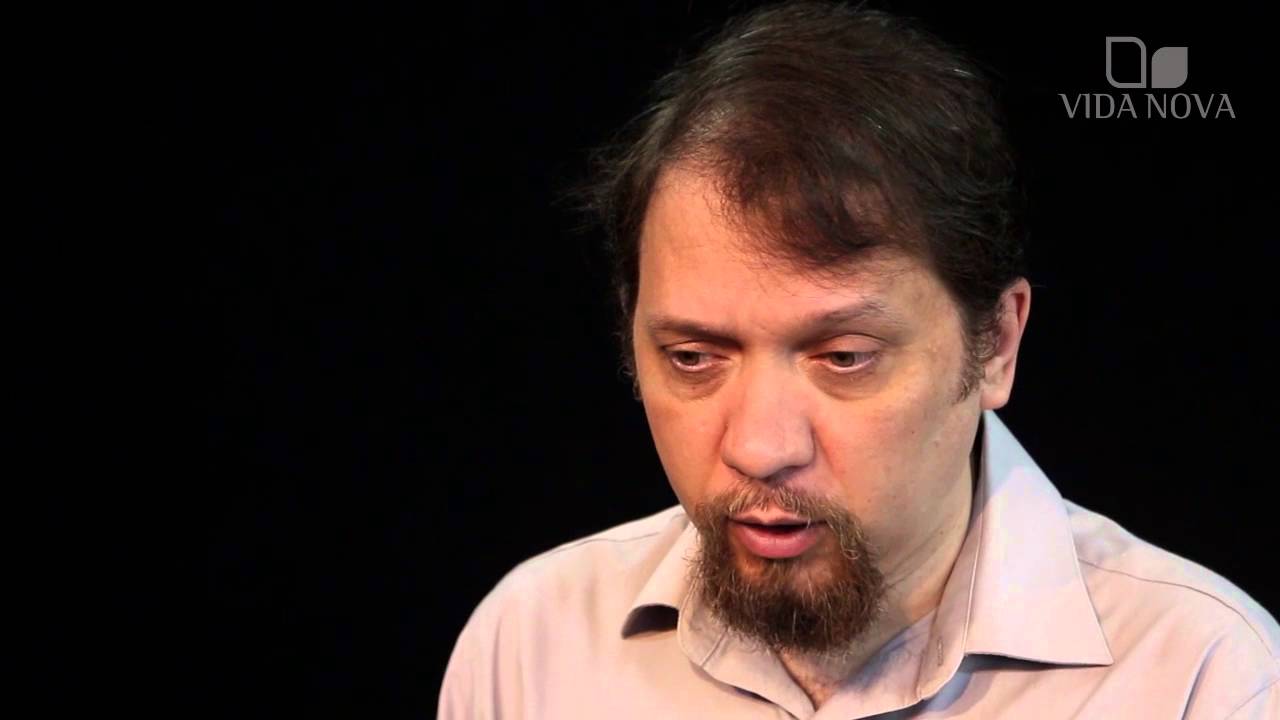 Contra a idolatria do Estado - Parte 3