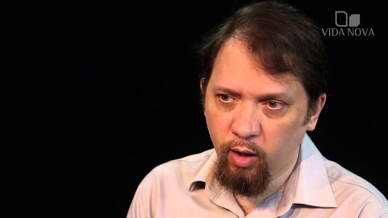 Contra a idolatria do Estado - Parte 4