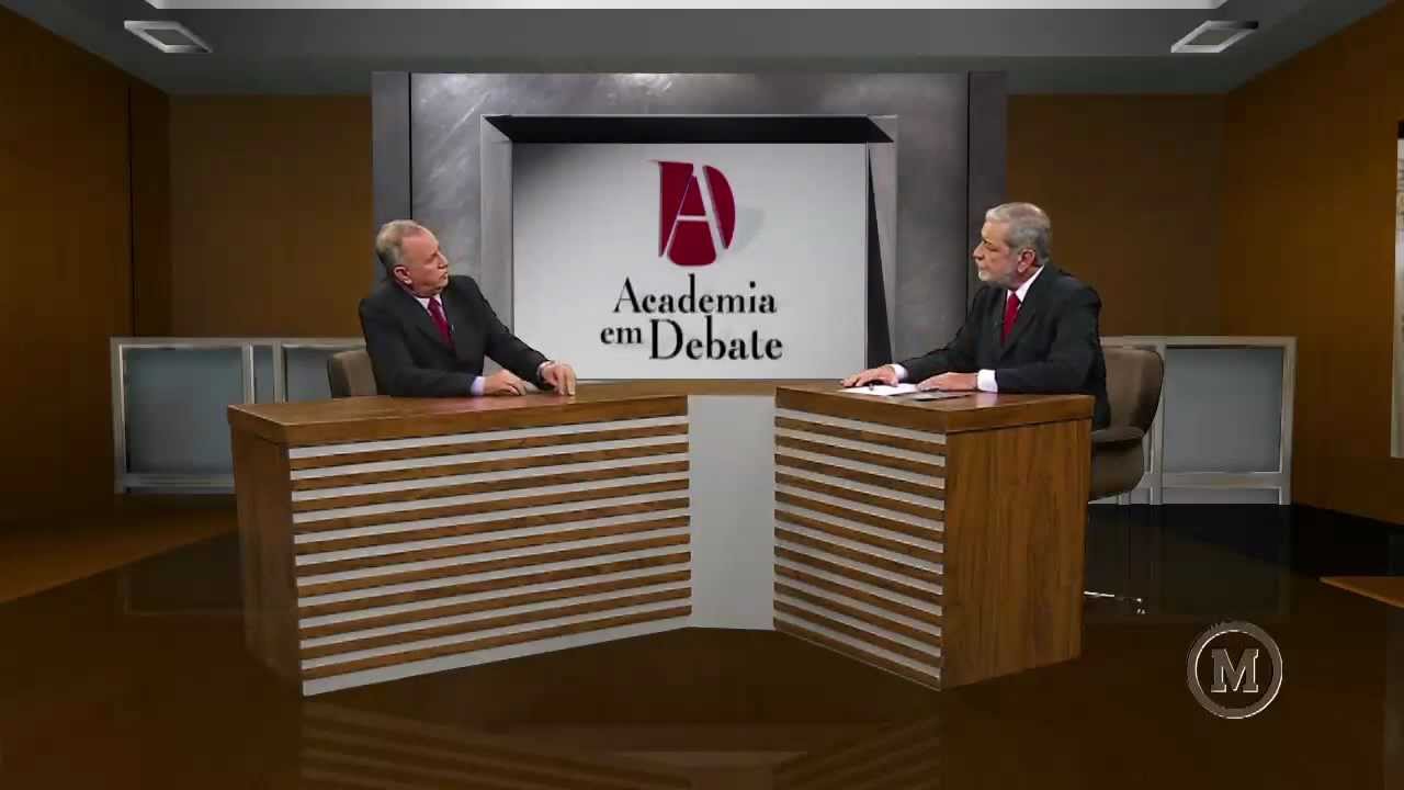 Corrupção Religiosa
