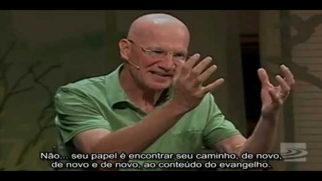 Criatividade na Adoração