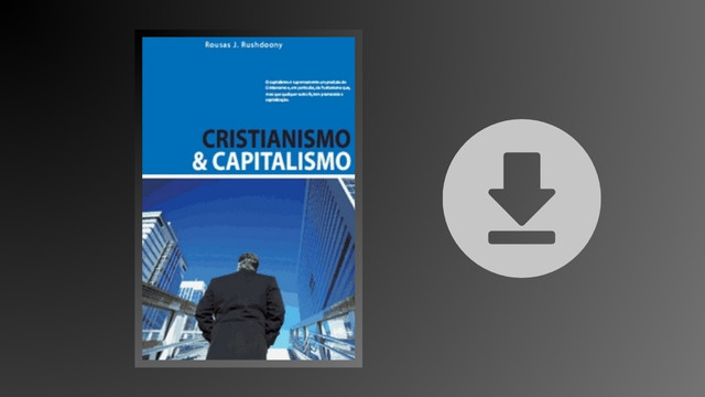 cristianismo-e-capitalismo