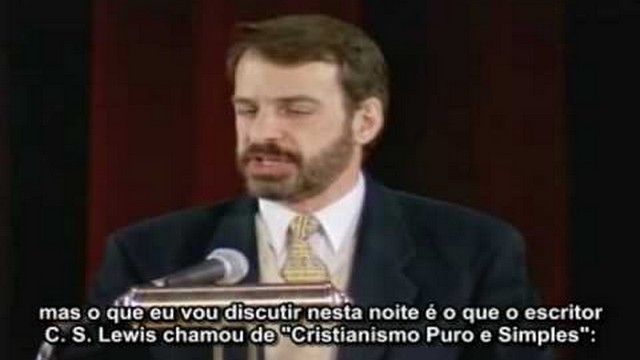 Cristianismo X Islamismo