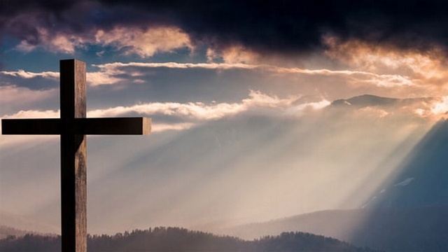 cristianismo