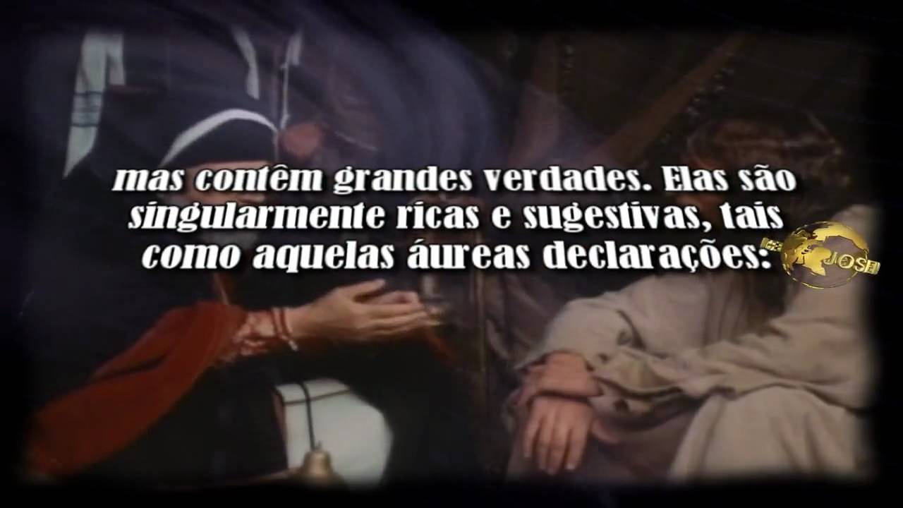 Cristo é Tudo