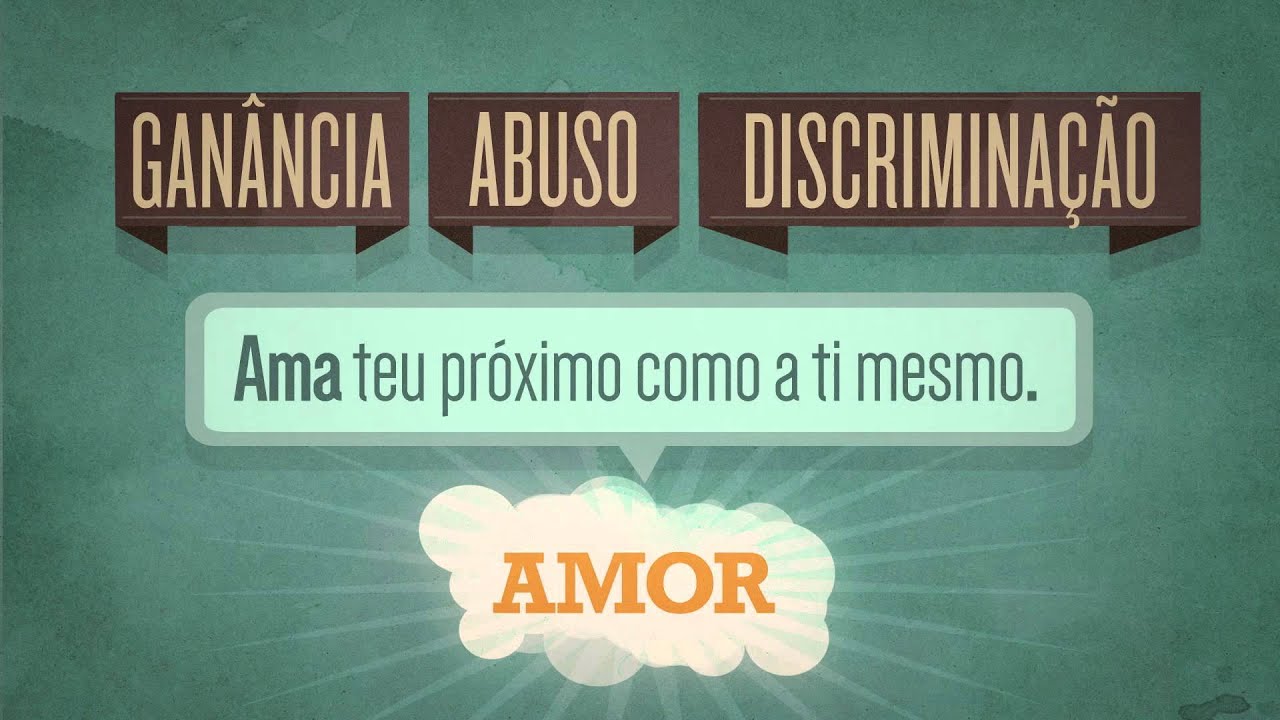Deus Existe? O Argumento Moral
