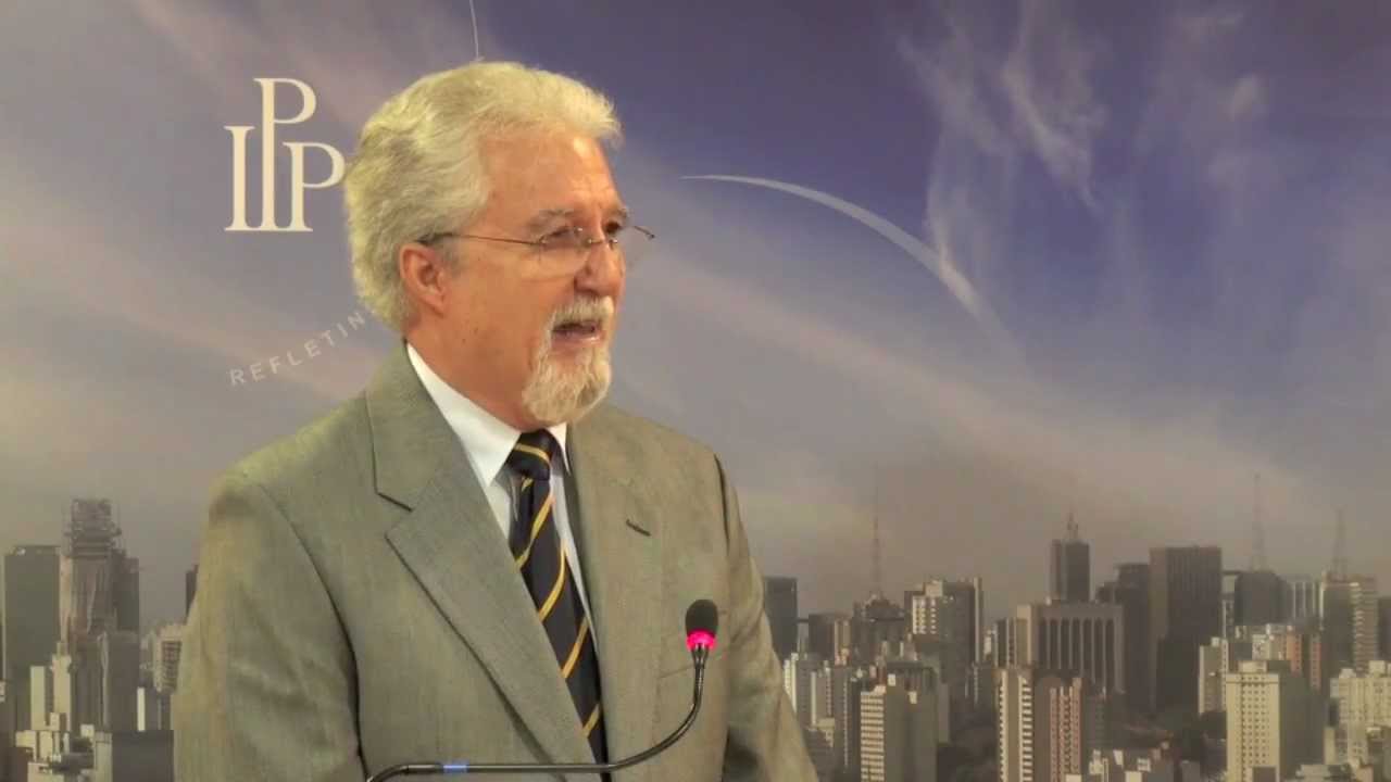 Deus foi pego de surpresa pela rebelião do homem?