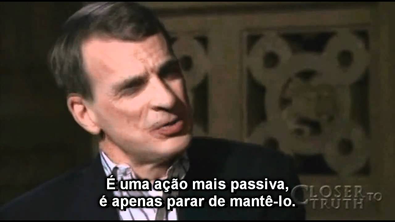 Deus, o Criador