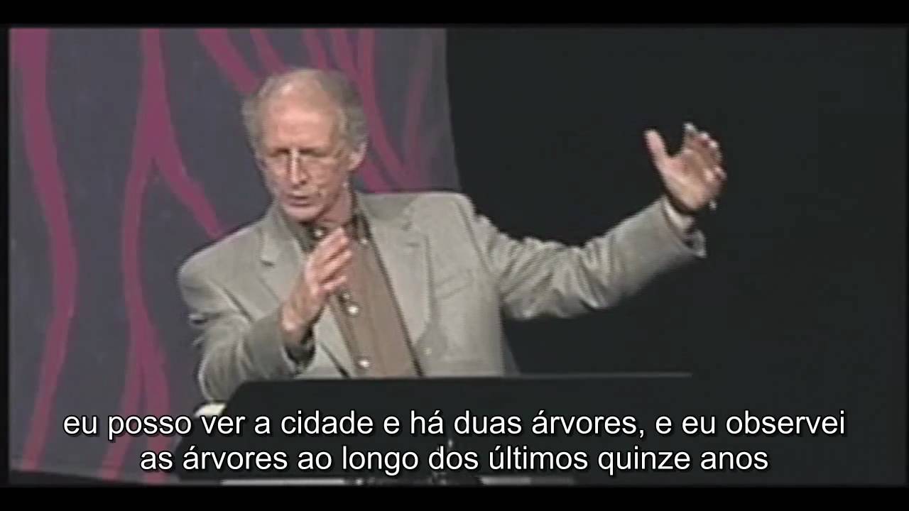Deus x Ciência