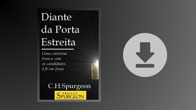 diante-da-porta-estreita