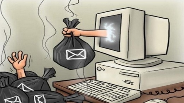 dicas-para-combater-spams-e-virus