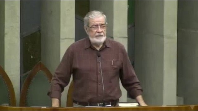Diferenças entre Cristianismo Bíblico e Catolicismo Romano