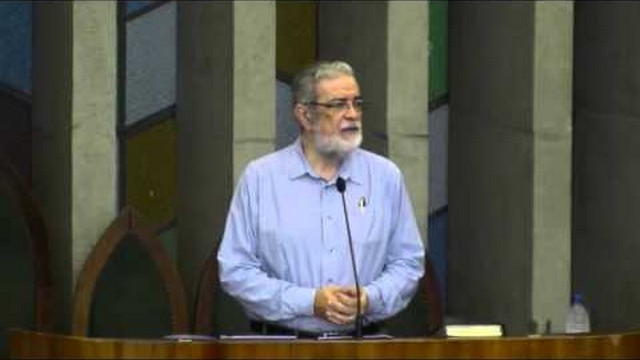 Diferenças entre Cristianismo Bíblico e Espiritismo Kardecista