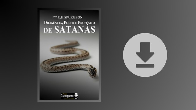 diligencia-poder-e-proposito-de-satanas