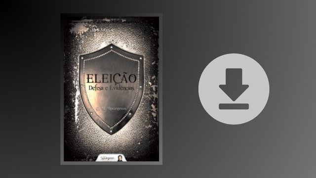 Eleição: Defesa e Evidências