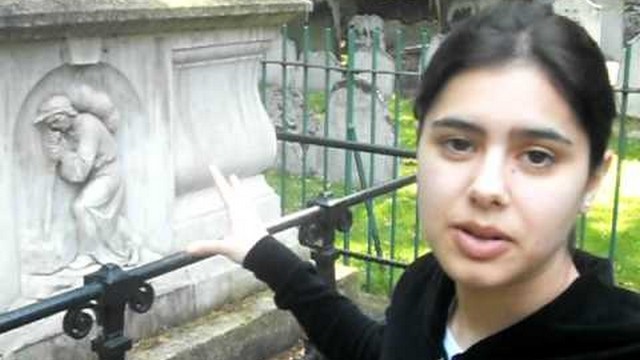 Em Busca dos Gigantes 2: John Bunyan