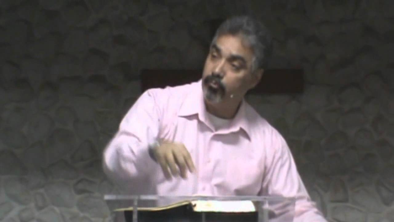 Em tudo dai graças por sua igreja