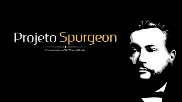 entrevista com armando marcos projeto spurgeon
