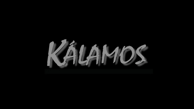 entrevista com jorge fernandes blog kalamos