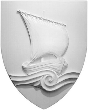 escudos dos apostolos judas