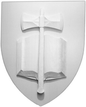 escudos dos apostolos matias