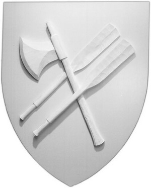 escudos dos apostolos simao