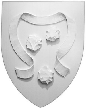 escudos dos apostolos tome