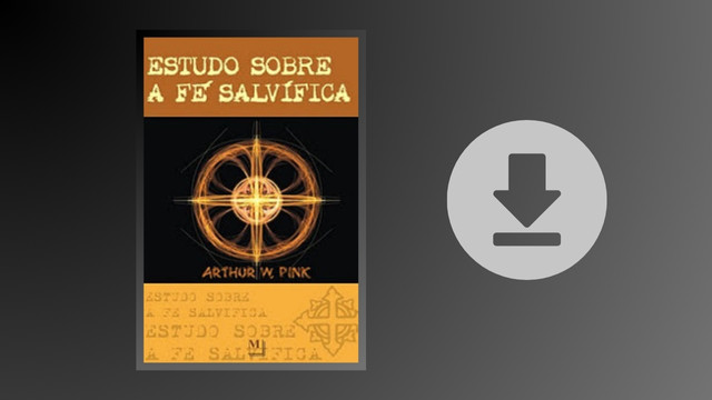 estudo-sobre-a-fe-salvifica
