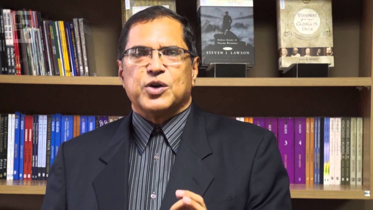 Evangelismo: precisamos falar da criação ou só da salvação?