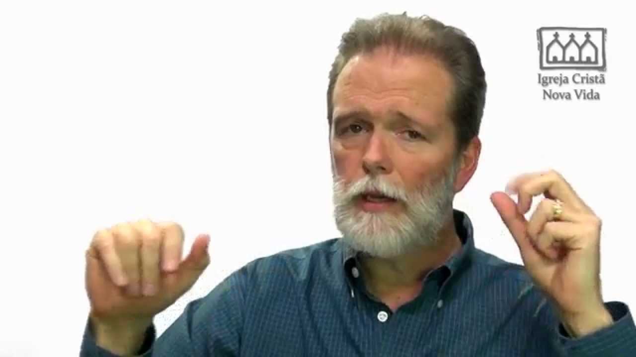 Existe Ministério de Dança na Igreja?