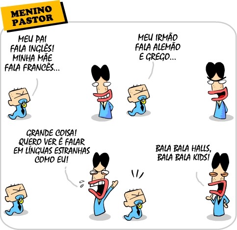 falando-em-linguas