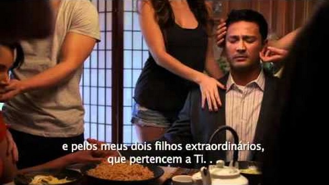 Família, cuidado com a Internet!