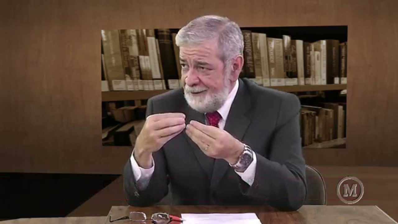 Fé e Ciência