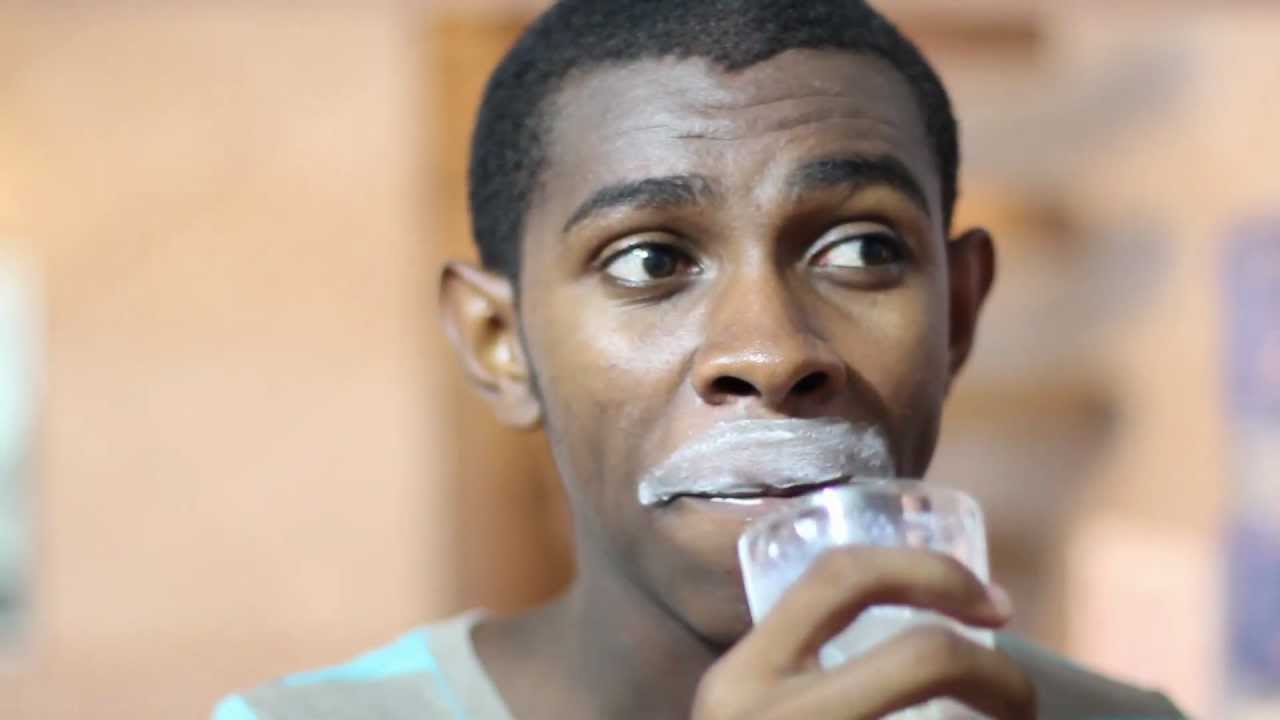 Feliz Dia das Mães