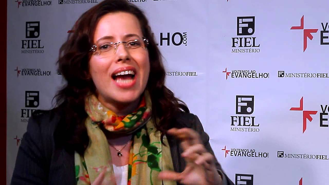 Feminilidade e o Papel da Mulher