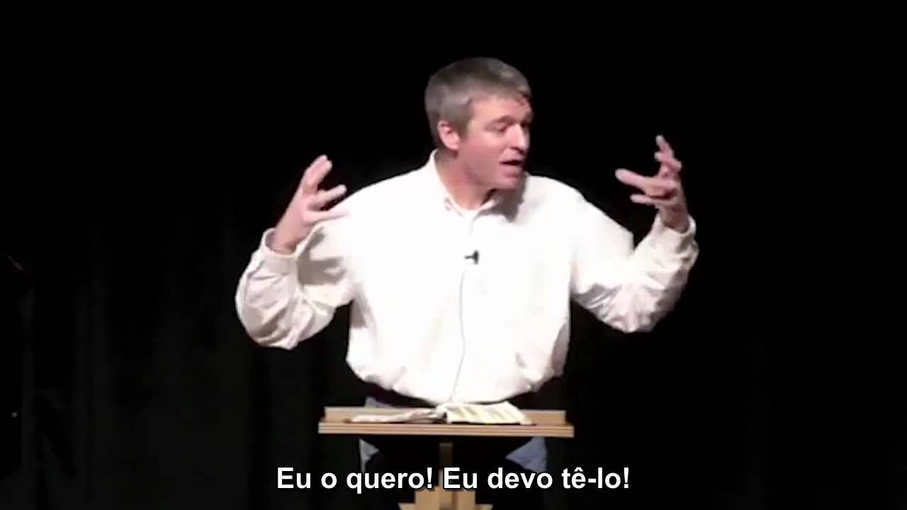 Fotos sensuais no Twitter?