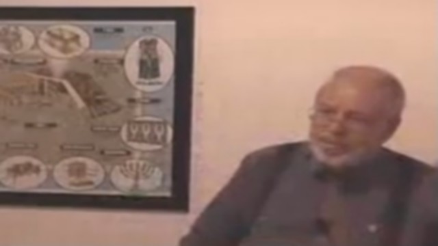 fuja do pentecostalismo parte 04