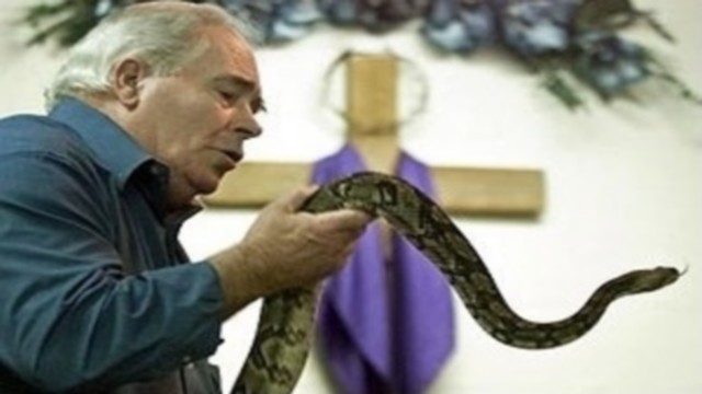 fuja do pentecostalismo parte 07