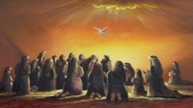 fuja do pentecostalismo parte 09