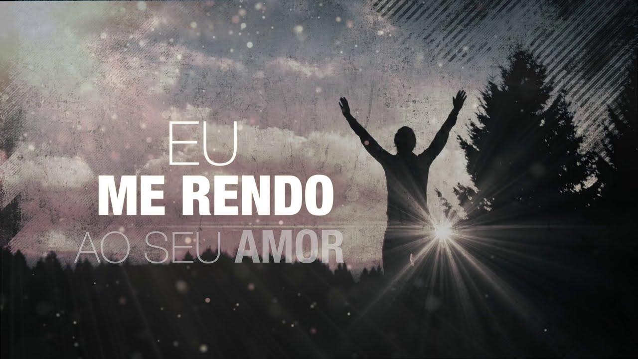 Galileu (Lyric Video)