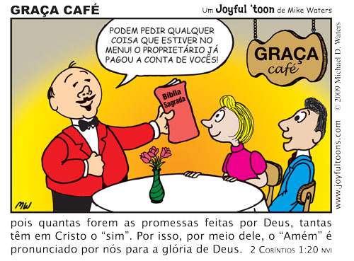 graca-cafe