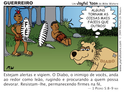 Guerreiro