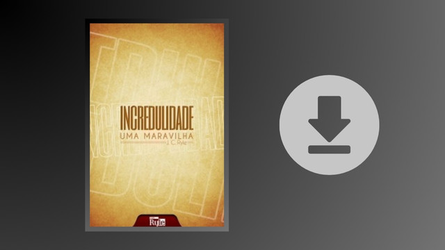 incredulidade-uma-maravilha